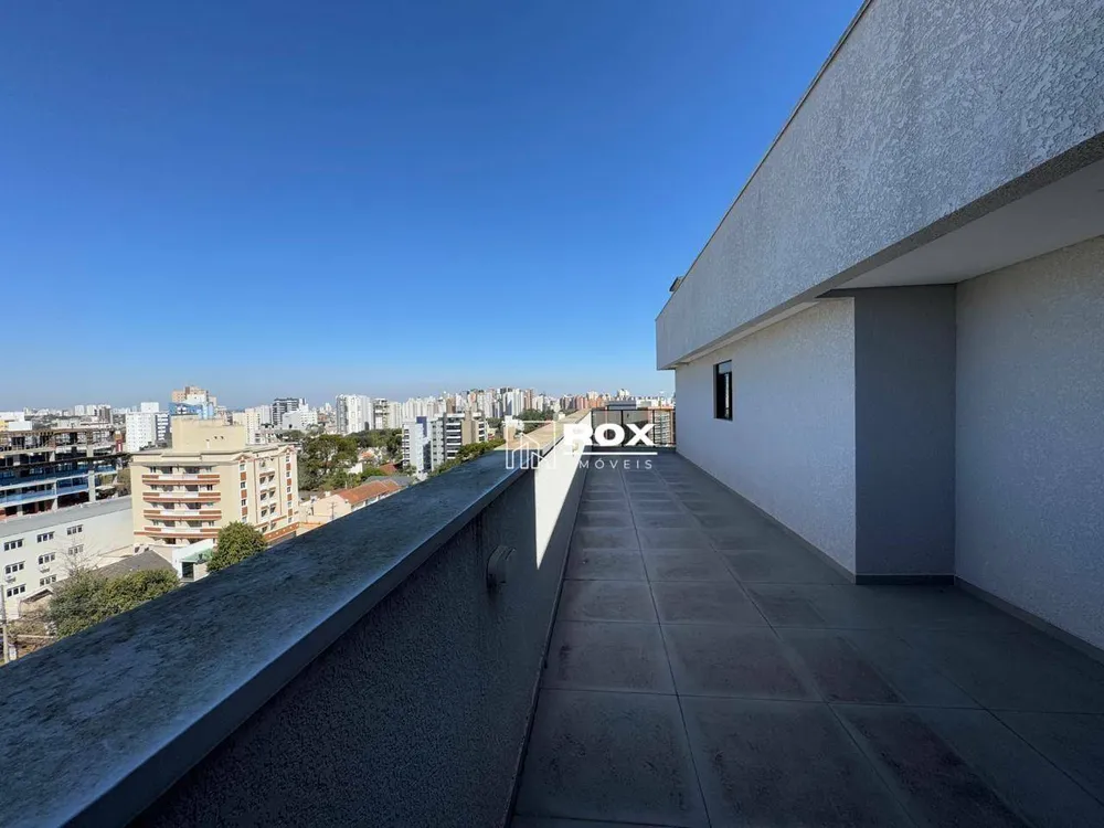 Cobertura, 3 quartos, 178 m² - Foto 8