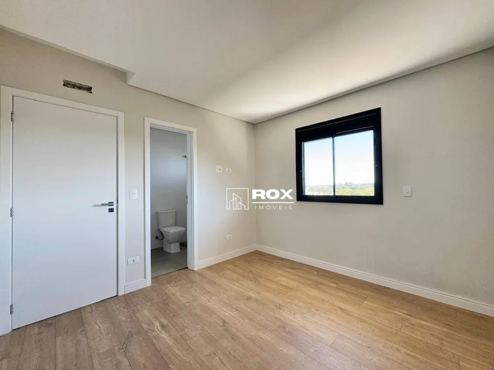 Cobertura, 3 quartos, 178 m² - Foto 4