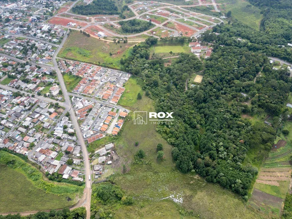 Terreno, 1 hectares - Foto 1