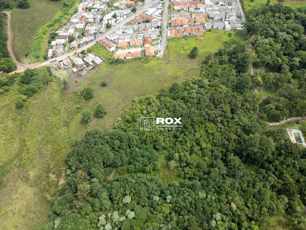 Terreno, 1 hectares - Foto 4