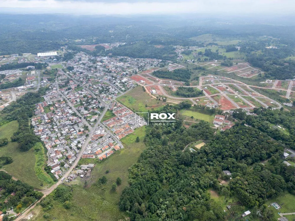 Terreno, 1 hectares - Foto 2