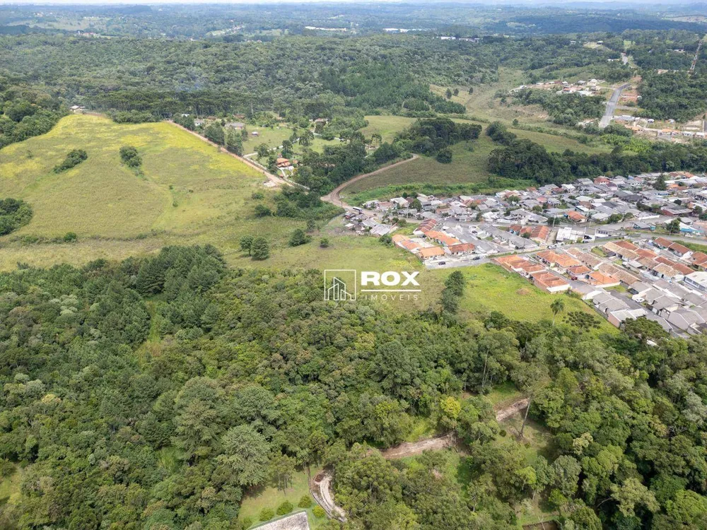 Terreno, 1 hectares - Foto 7