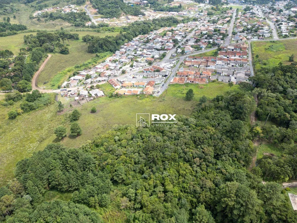 Terreno, 1 hectares - Foto 8