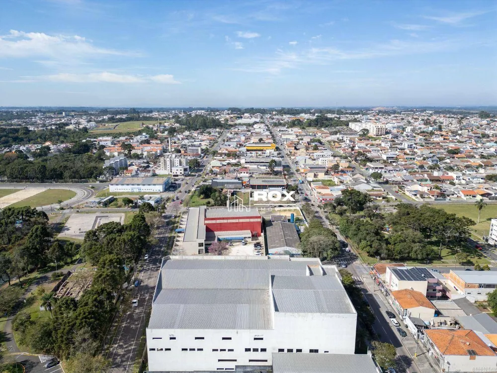 Prédio Inteiro, 14000 m² - Foto 2