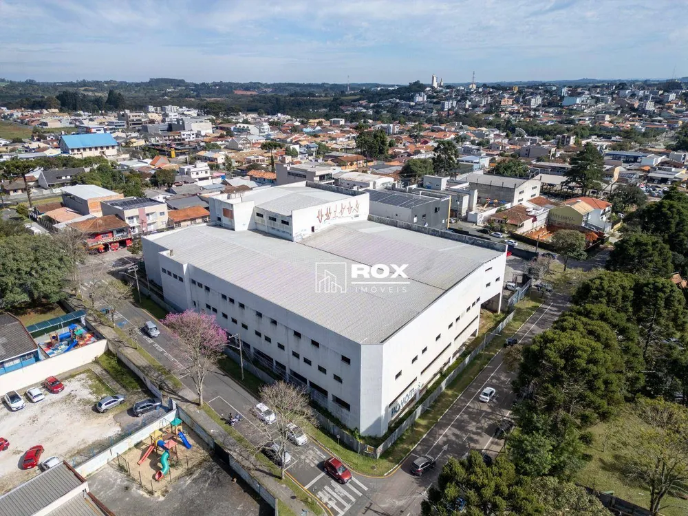 Prédio Inteiro, 14000 m² - Foto 8