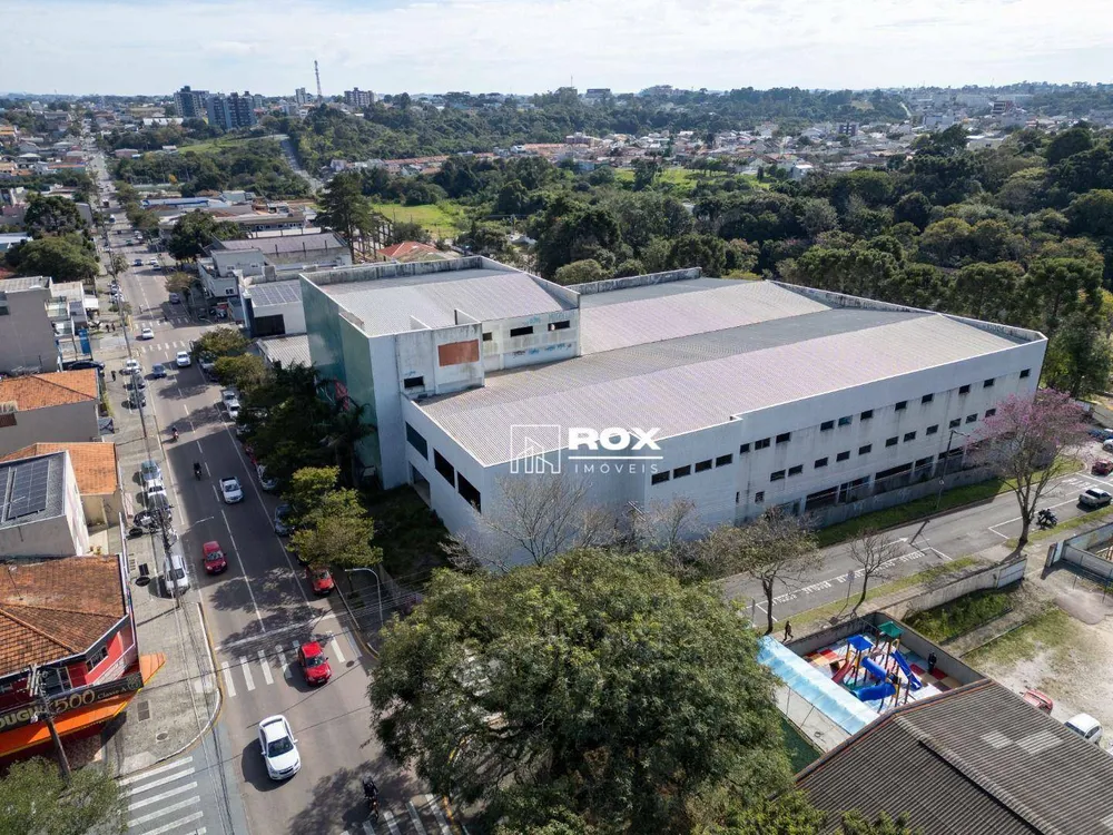 Prédio Inteiro, 14000 m² - Foto 9