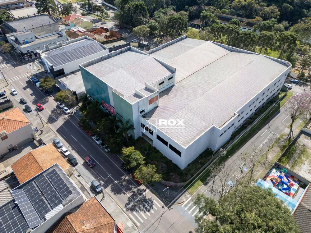 Prédio Inteiro, 14000 m² - Foto 12