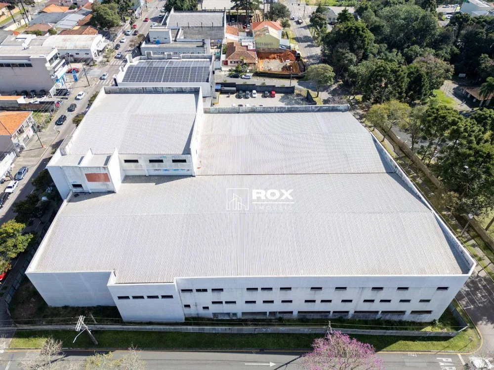 Prédio Inteiro, 14000 m² - Foto 11
