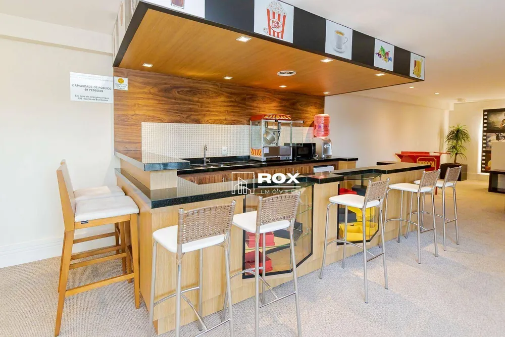 Apartamento, 3 quartos, 113 m² - Foto 11
