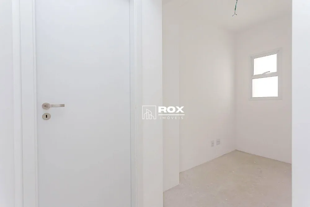 Apartamento, 3 quartos, 113 m² - Foto 6