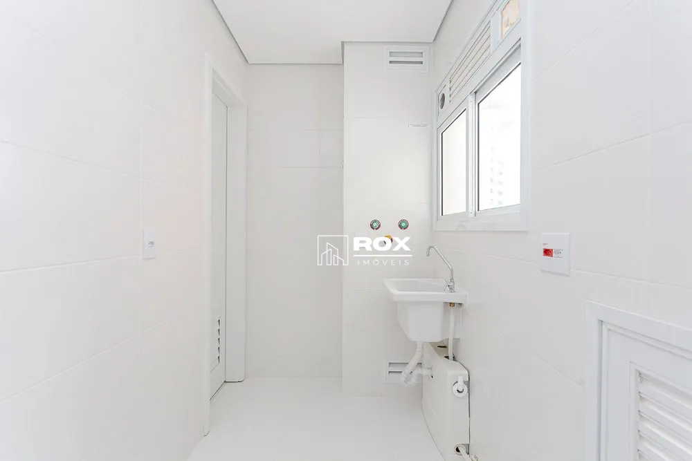 Apartamento, 3 quartos, 113 m² - Foto 4