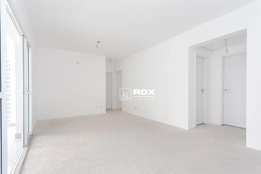 Apartamento, 3 quartos, 113 m² - Foto 1
