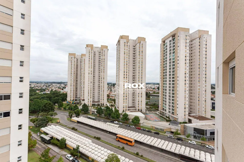 Apartamento, 3 quartos, 113 m² - Foto 5