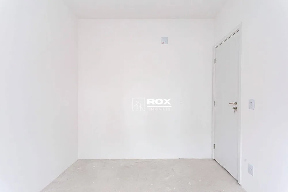 Apartamento, 3 quartos, 113 m² - Foto 7