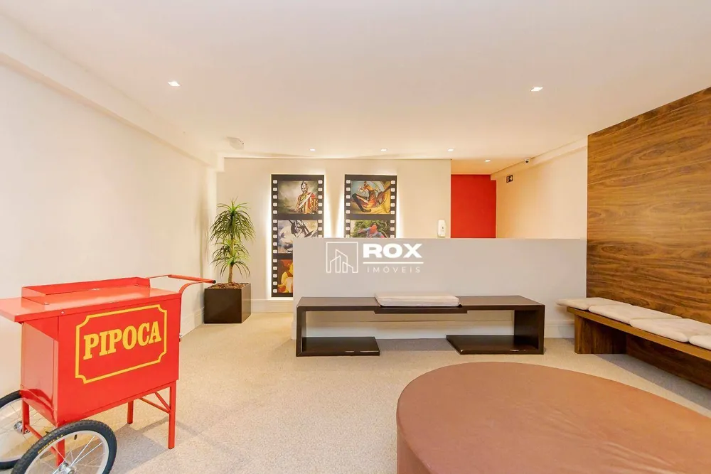 Apartamento, 3 quartos, 113 m² - Foto 12