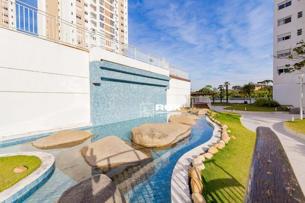 Apartamento, 3 quartos, 113 m² - Foto 10