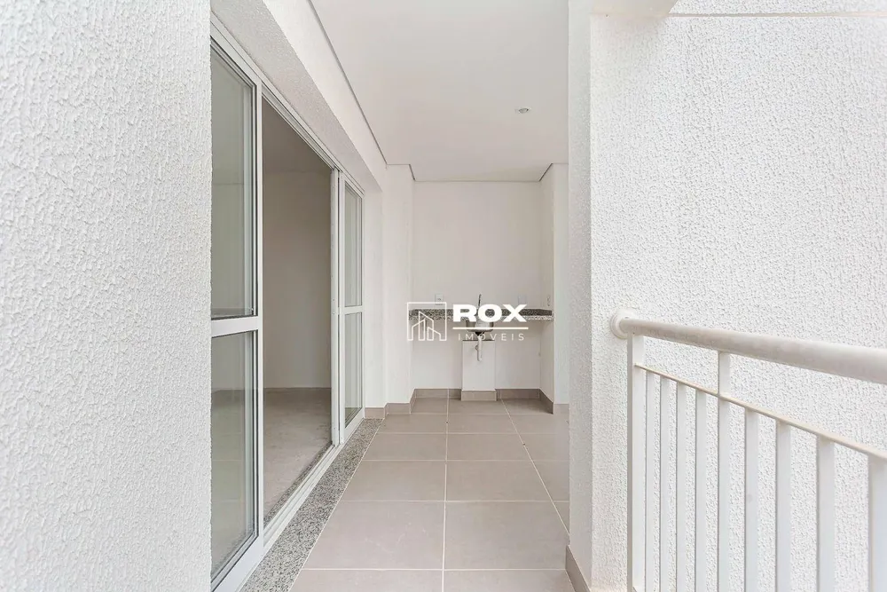 Apartamento, 3 quartos, 113 m² - Foto 3