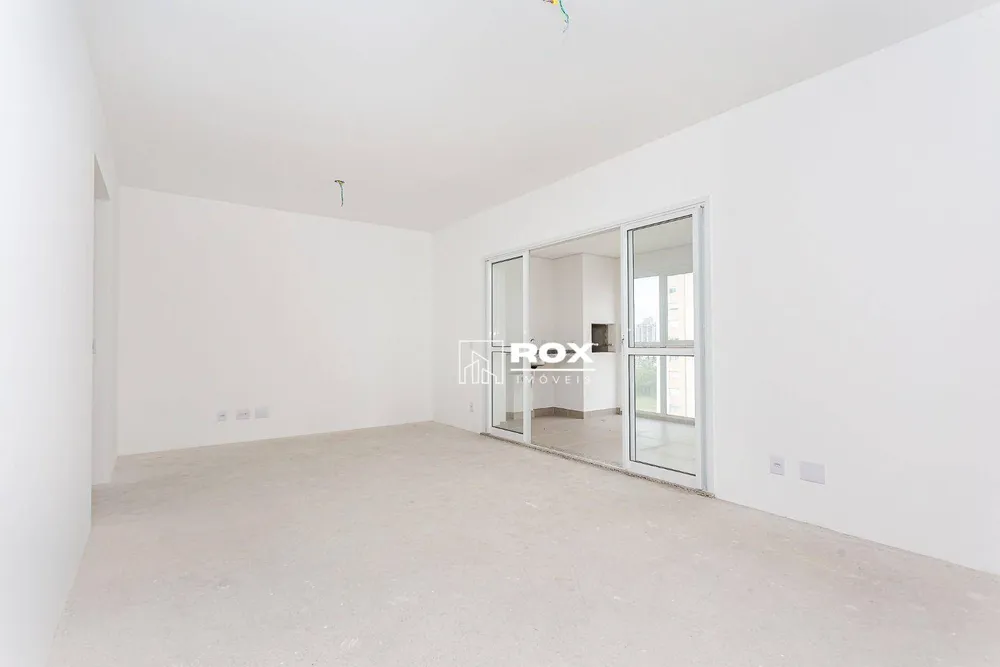 Apartamento, 3 quartos, 113 m² - Foto 2