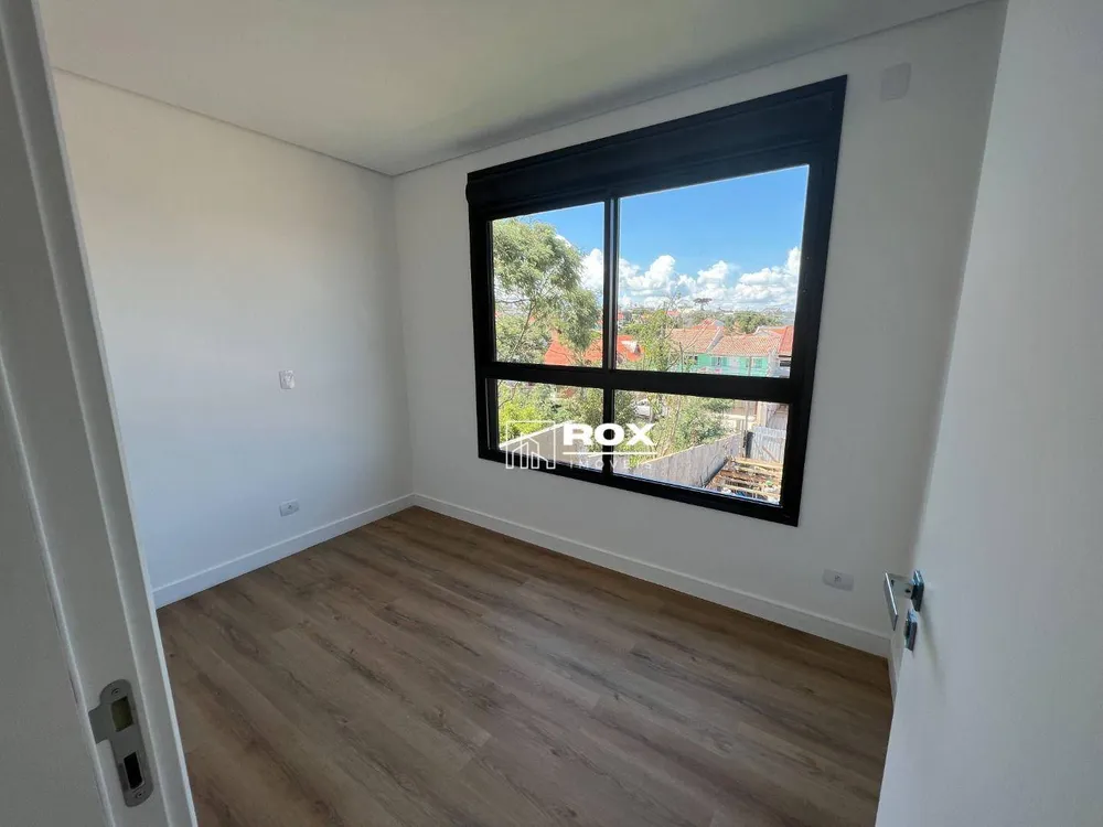 Sobrado, 3 quartos, 268 m² - Foto 4