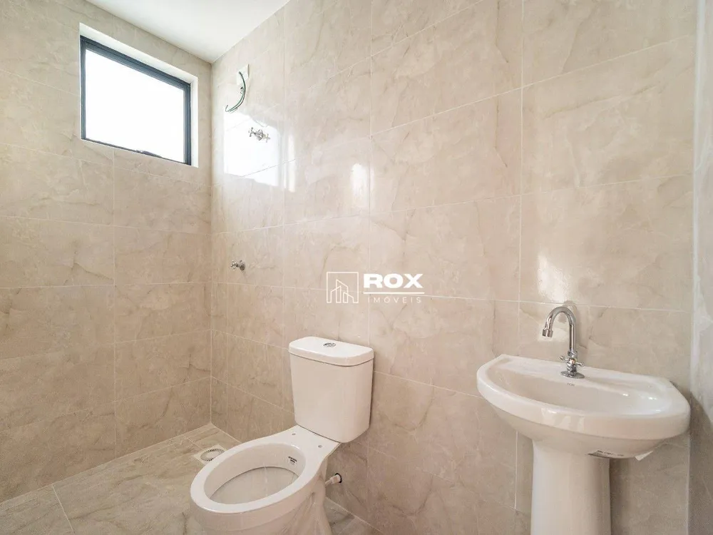 Kitnet-Studio, 2259 m² - Foto 3