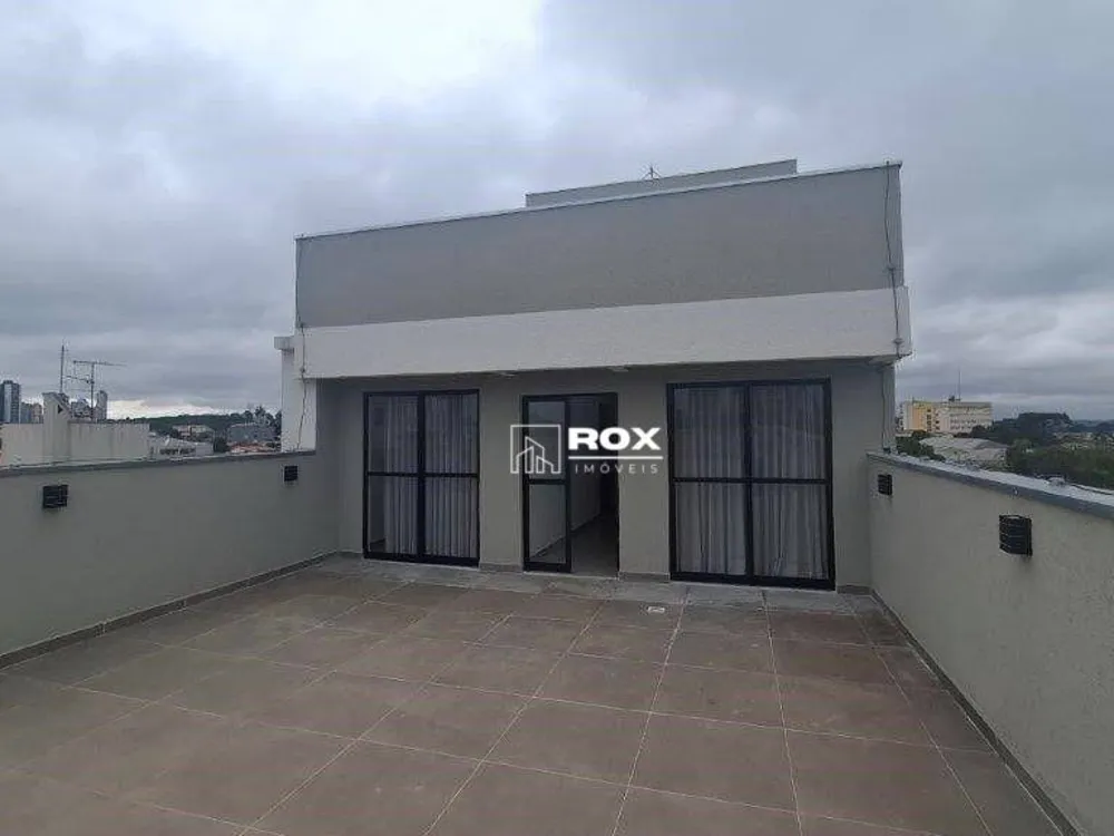Kitnet-Studio, 2259 m² - Foto 12