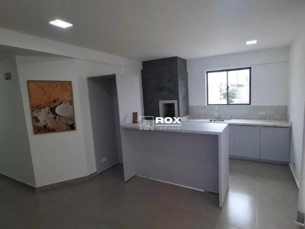 Kitnet-Studio, 2259 m² - Foto 10