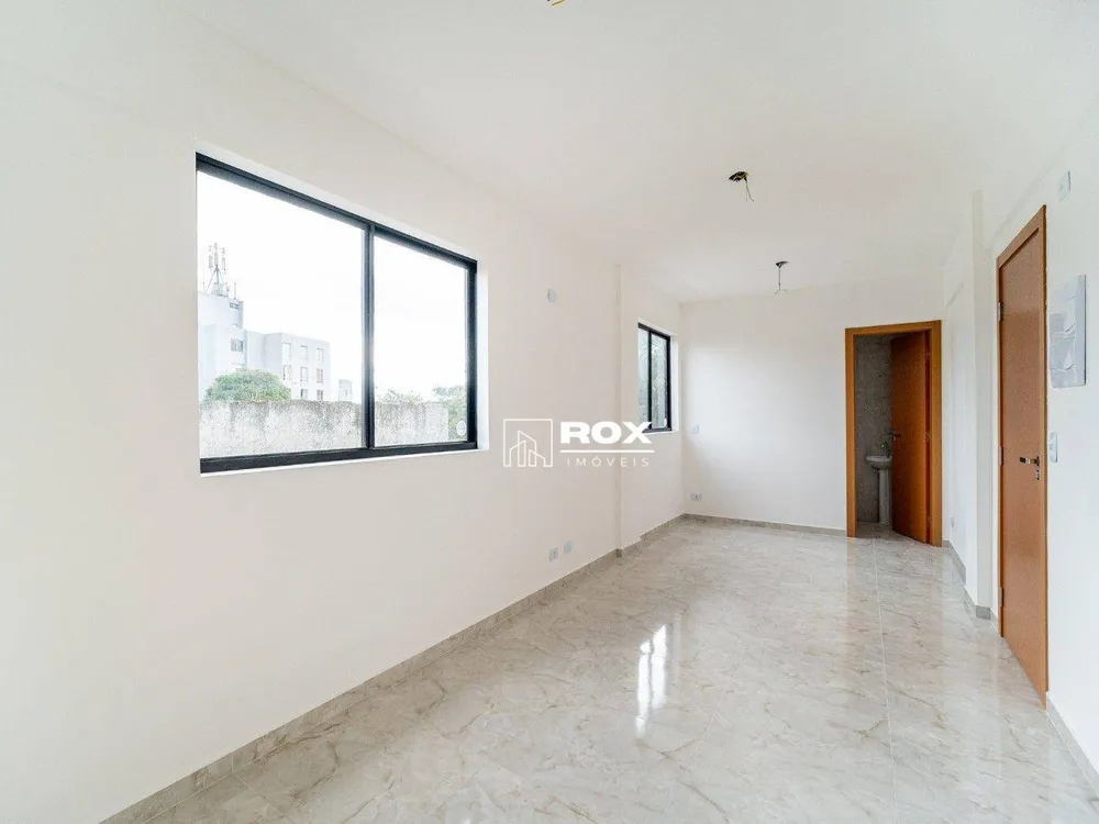Kitnet-Studio, 2259 m² - Foto 4
