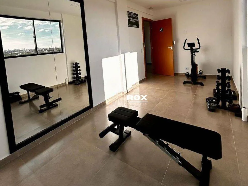 Kitnet-Studio, 2259 m² - Foto 6