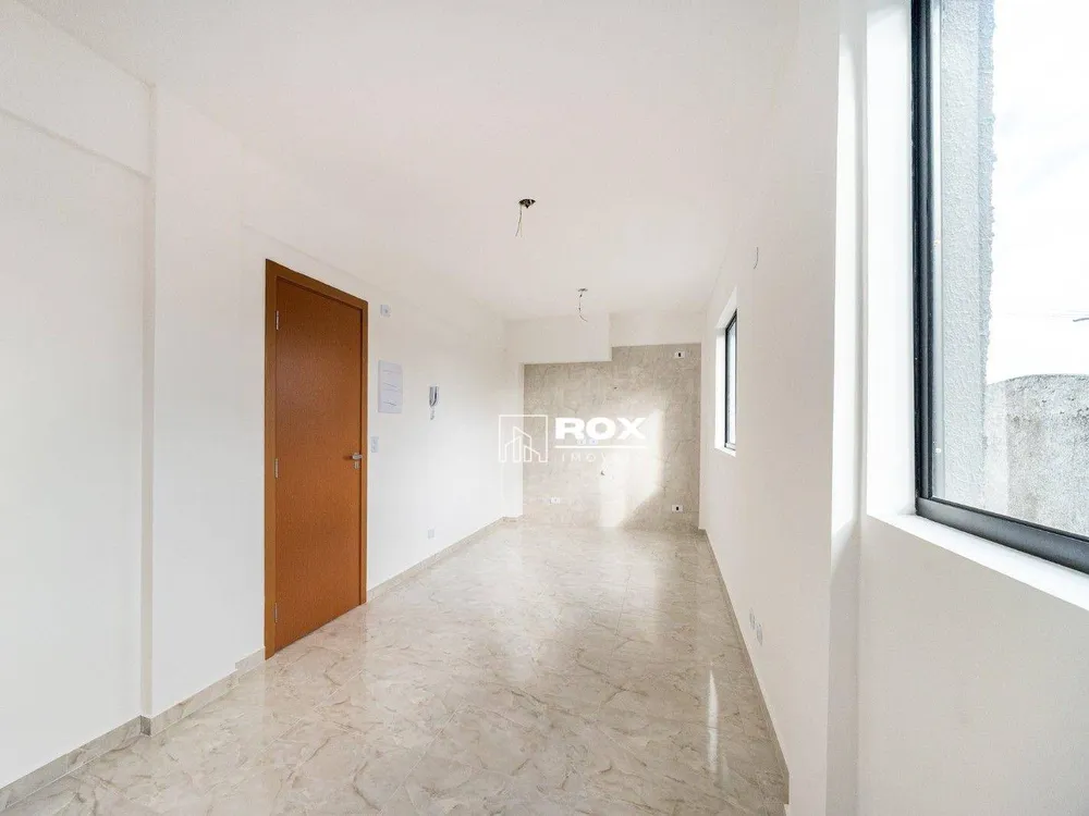 Kitnet-Studio, 2259 m² - Foto 5