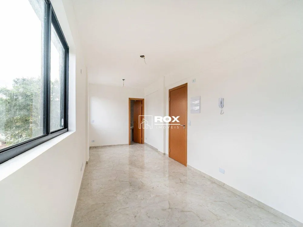 Kitnet-Studio, 2259 m² - Foto 1