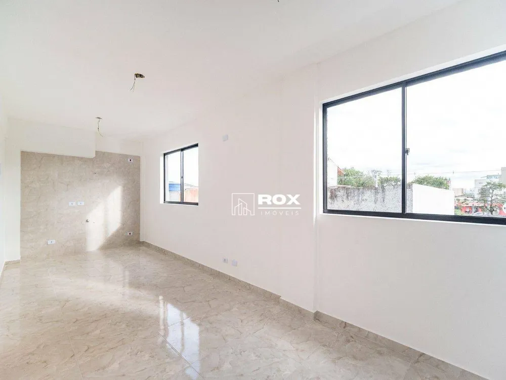Kitnet-Studio, 2259 m² - Foto 2