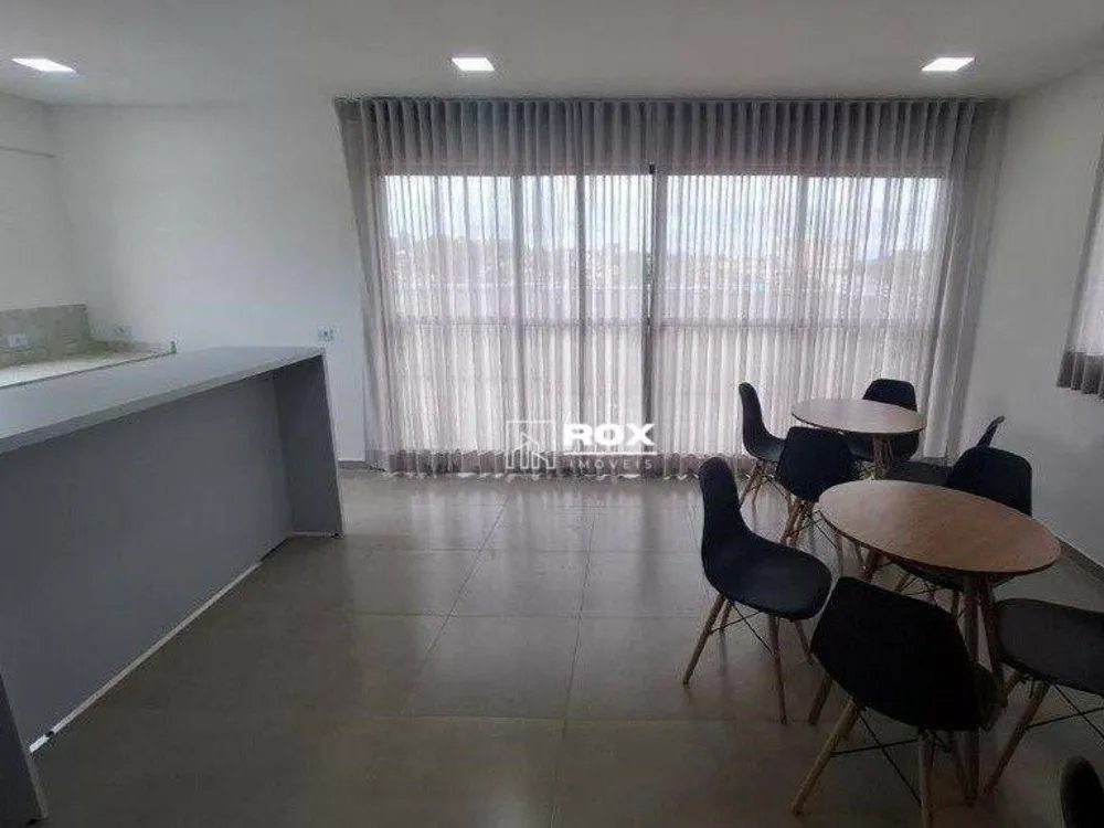 Kitnet-Studio, 2259 m² - Foto 9