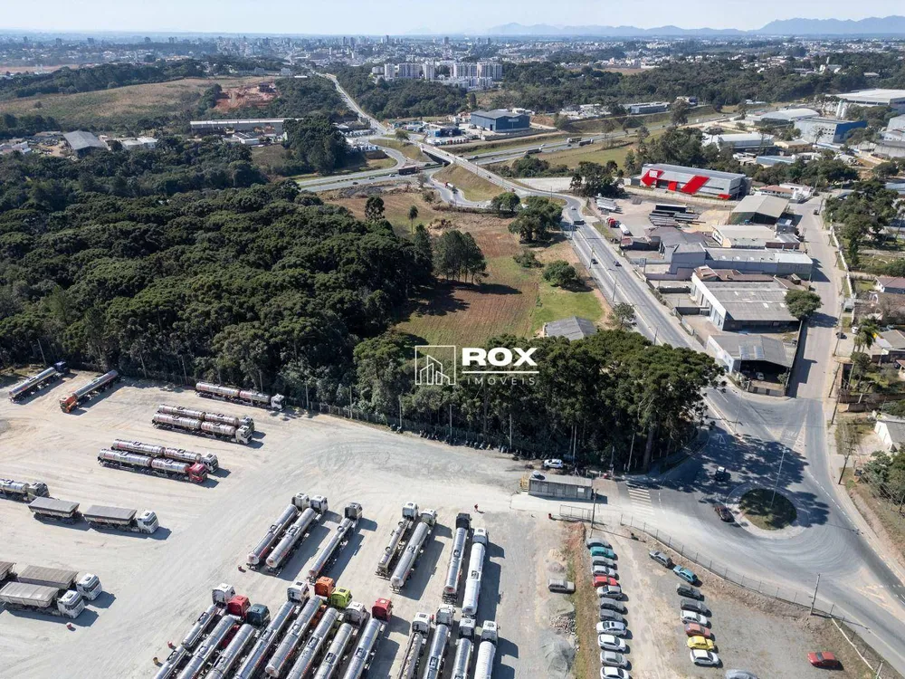 Terreno, 7 hectares - Foto 7