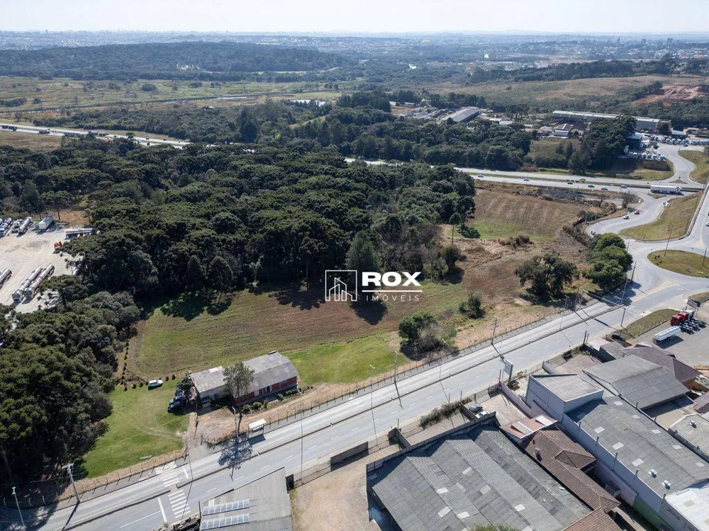 Terreno, 7 hectares - Foto 2