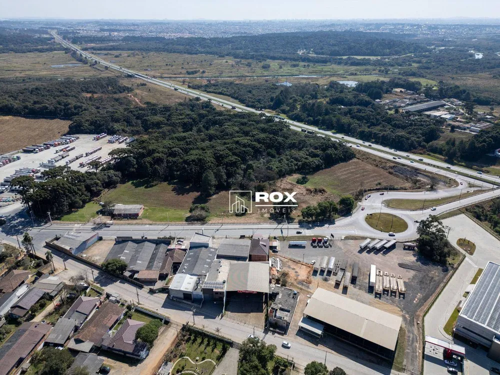 Terreno, 7 hectares - Foto 6