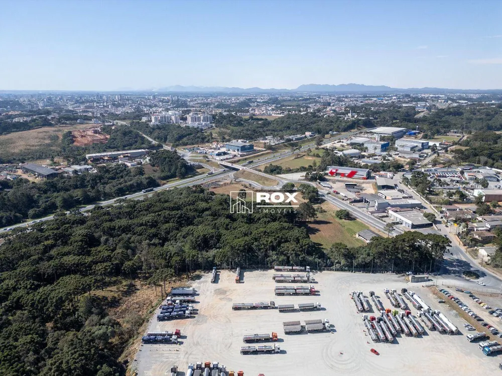 Terreno, 7 hectares - Foto 1
