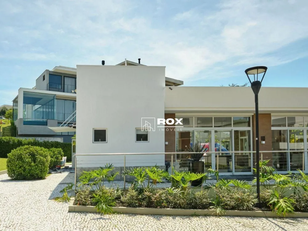 Casa de Condomínio, 5 quartos - Foto 7