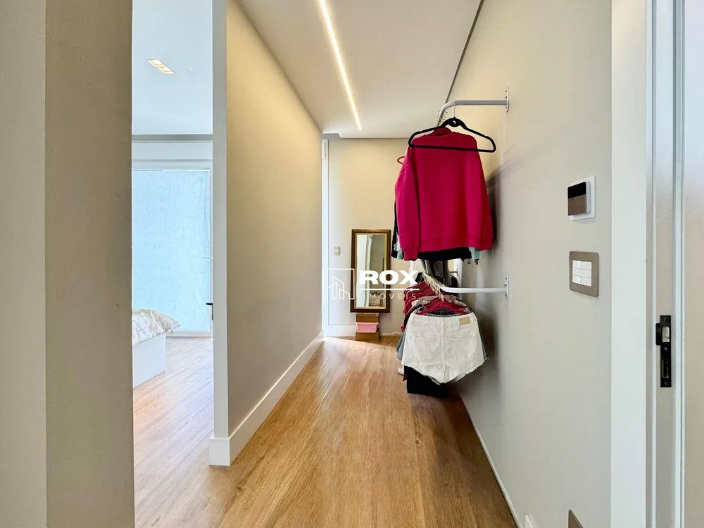 Casa de Condomínio, 5 quartos - Foto 3