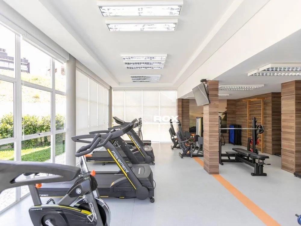 Casa de Condomínio, 5 quartos - Foto 8