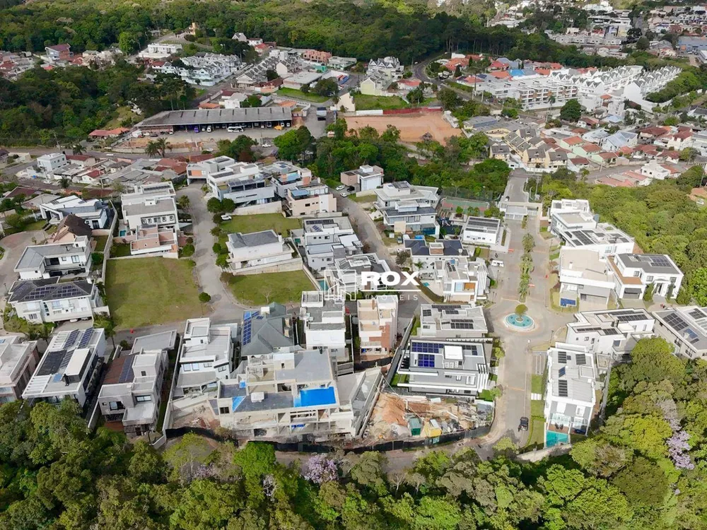 Casa de Condomínio, 5 quartos - Foto 6