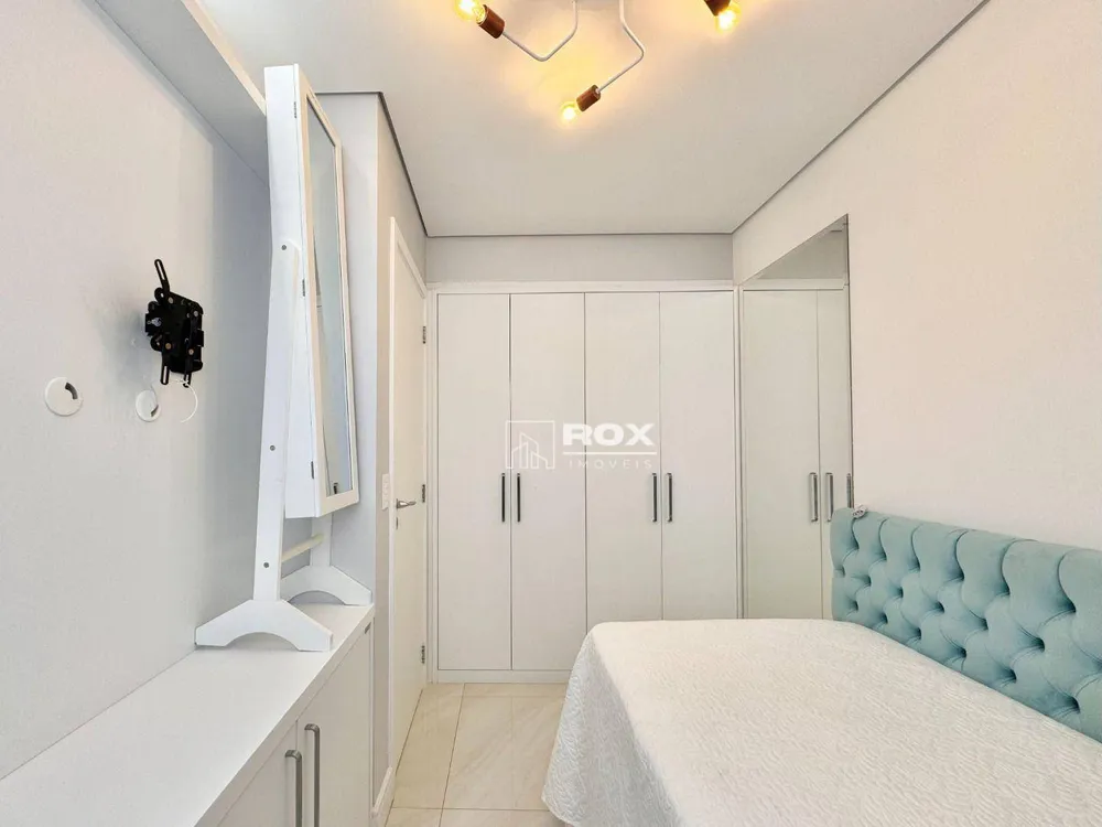 Apartamento, 2 quartos, 61 m² - Foto 6