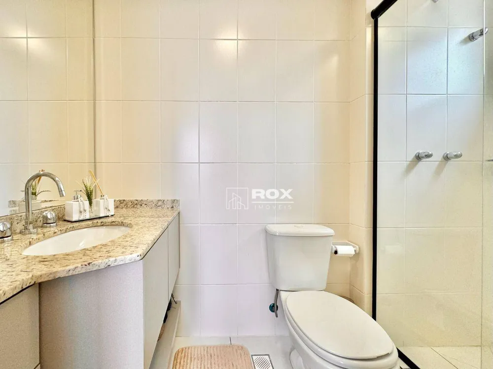Apartamento, 2 quartos, 61 m² - Foto 9