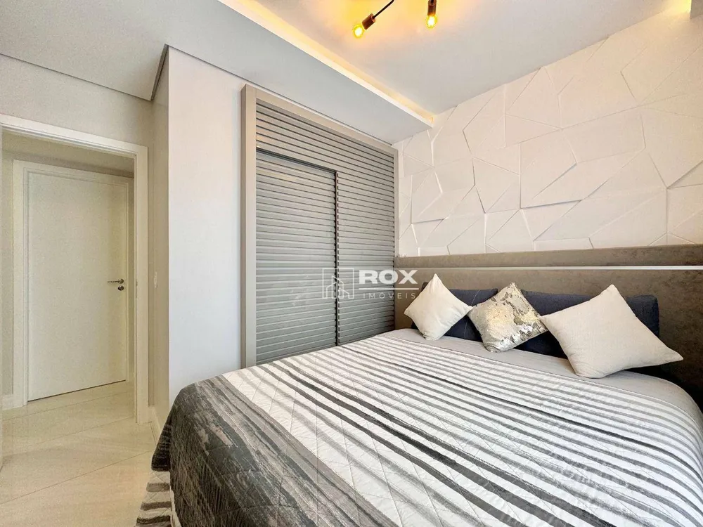Apartamento, 2 quartos, 61 m² - Foto 7