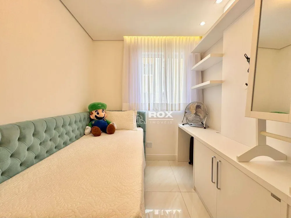 Apartamento, 2 quartos, 61 m² - Foto 5