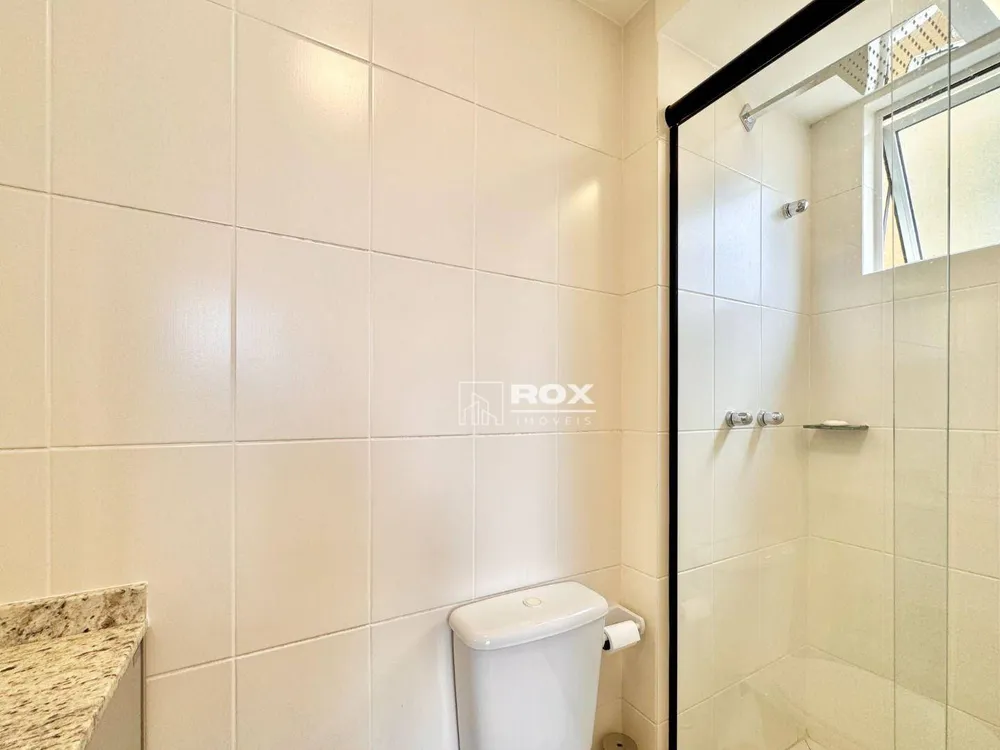 Apartamento, 2 quartos, 61 m² - Foto 10