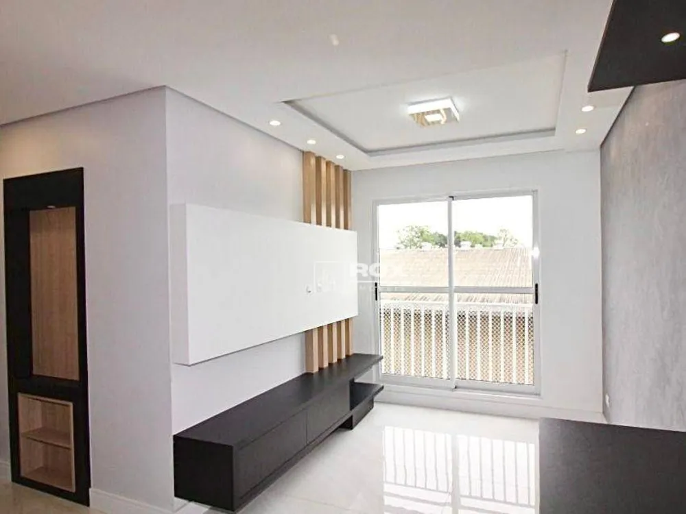 Apartamento, 2 quartos, 61 m² - Foto 11