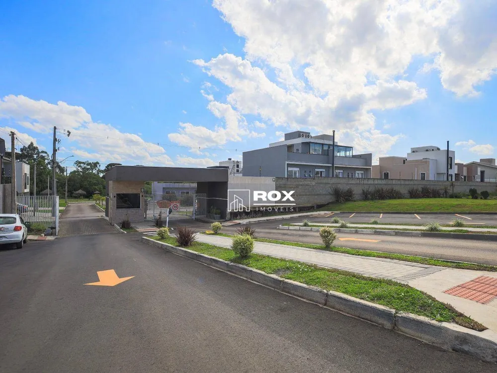 Sobrado, 3 quartos, 144 m² - Foto 6