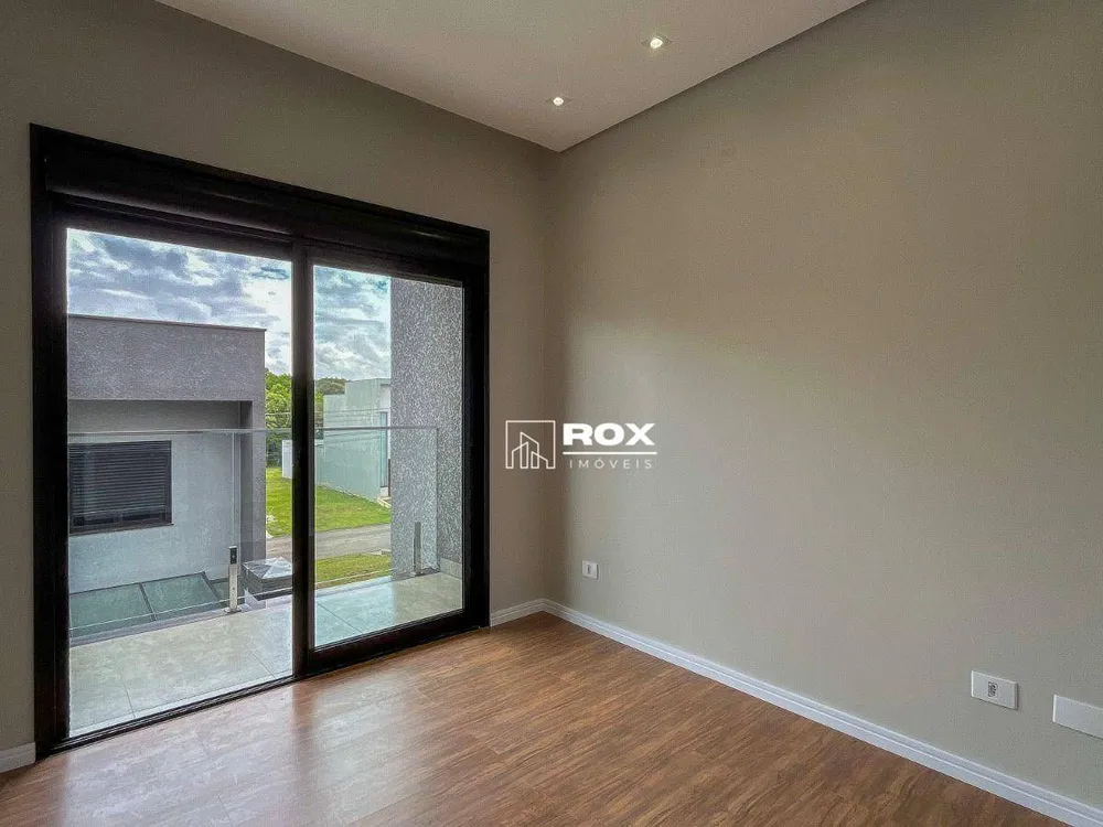 Sobrado, 3 quartos, 144 m² - Foto 2