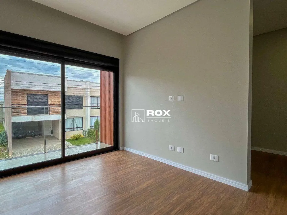 Sobrado, 3 quartos, 144 m² - Foto 4