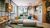 Apartamento, 2 quartos, 66 m² - Foto 1